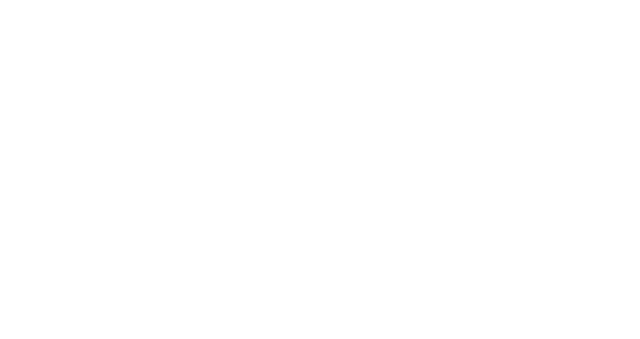 Skyview Akademi