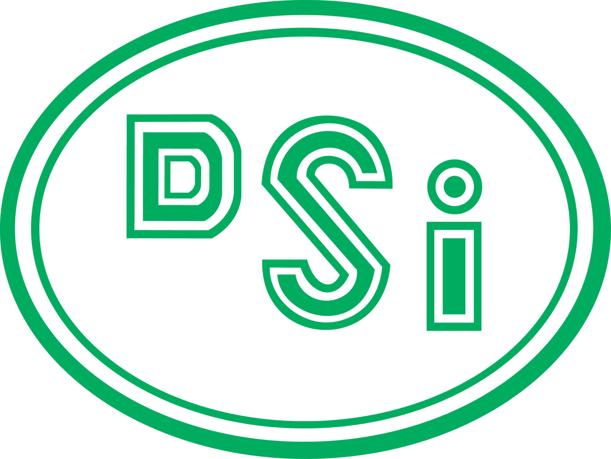 DSİ