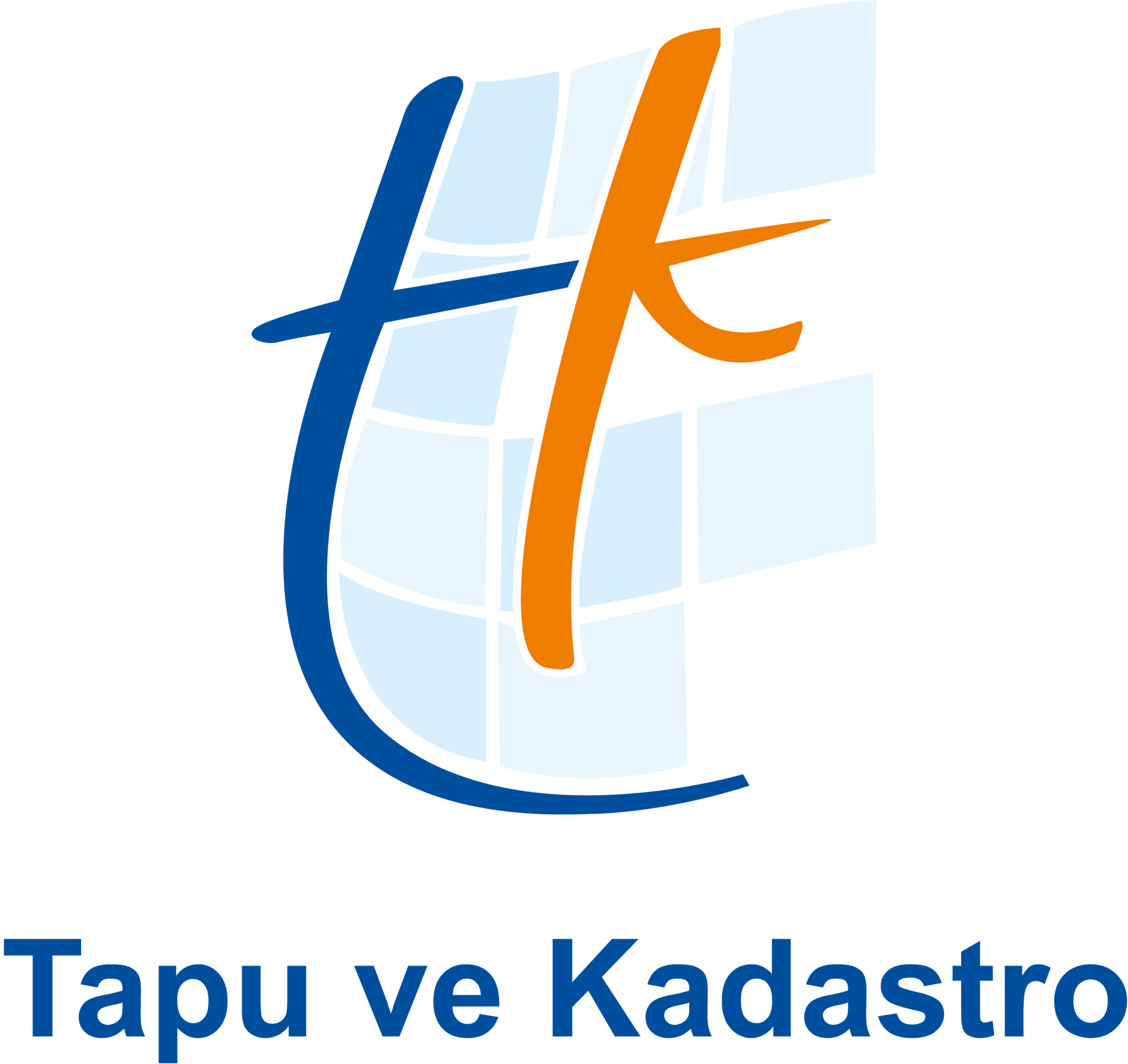 Tapu ve Kadastro Genel Müdürlüğü