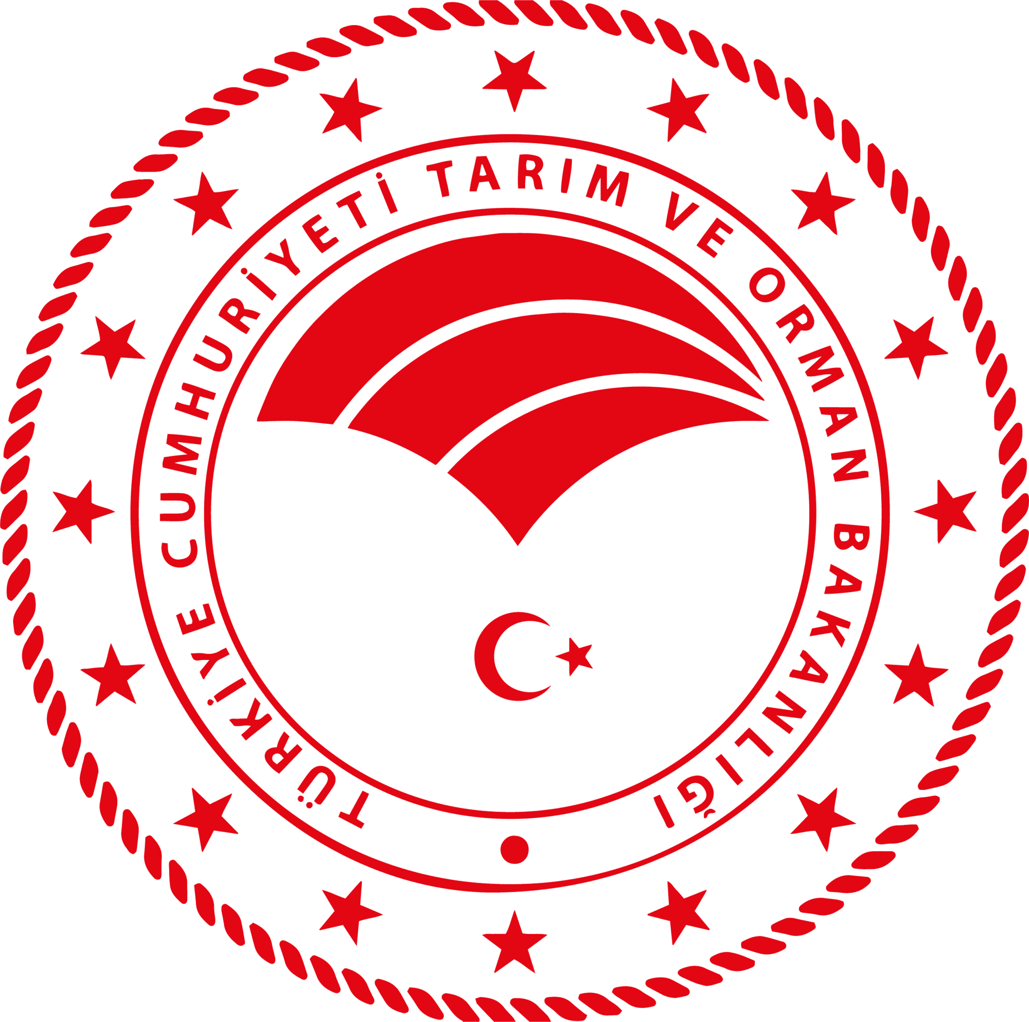 Tarım ve Orman Bakanlığı