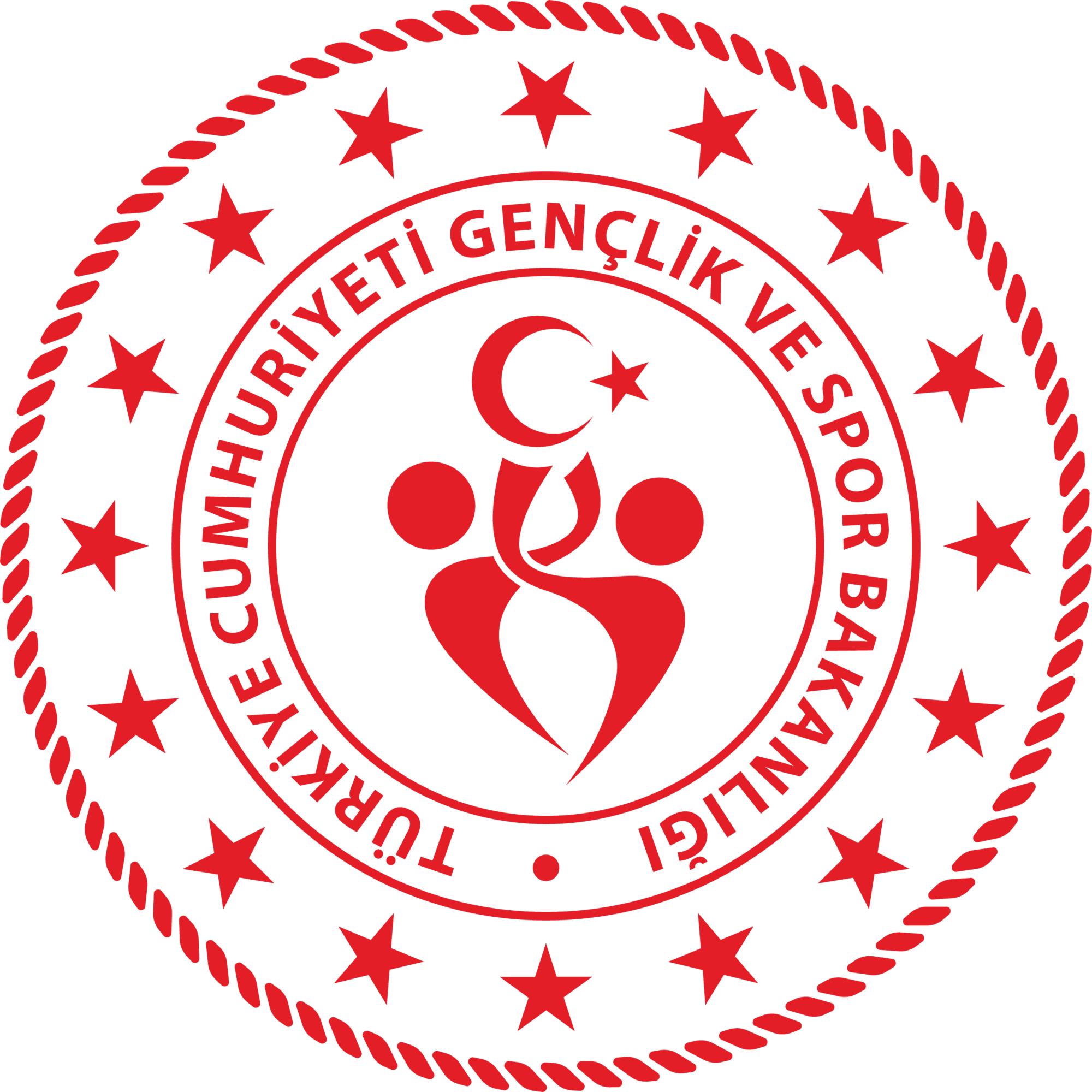 T.C. Gençlik ve Spor Bakanlığı