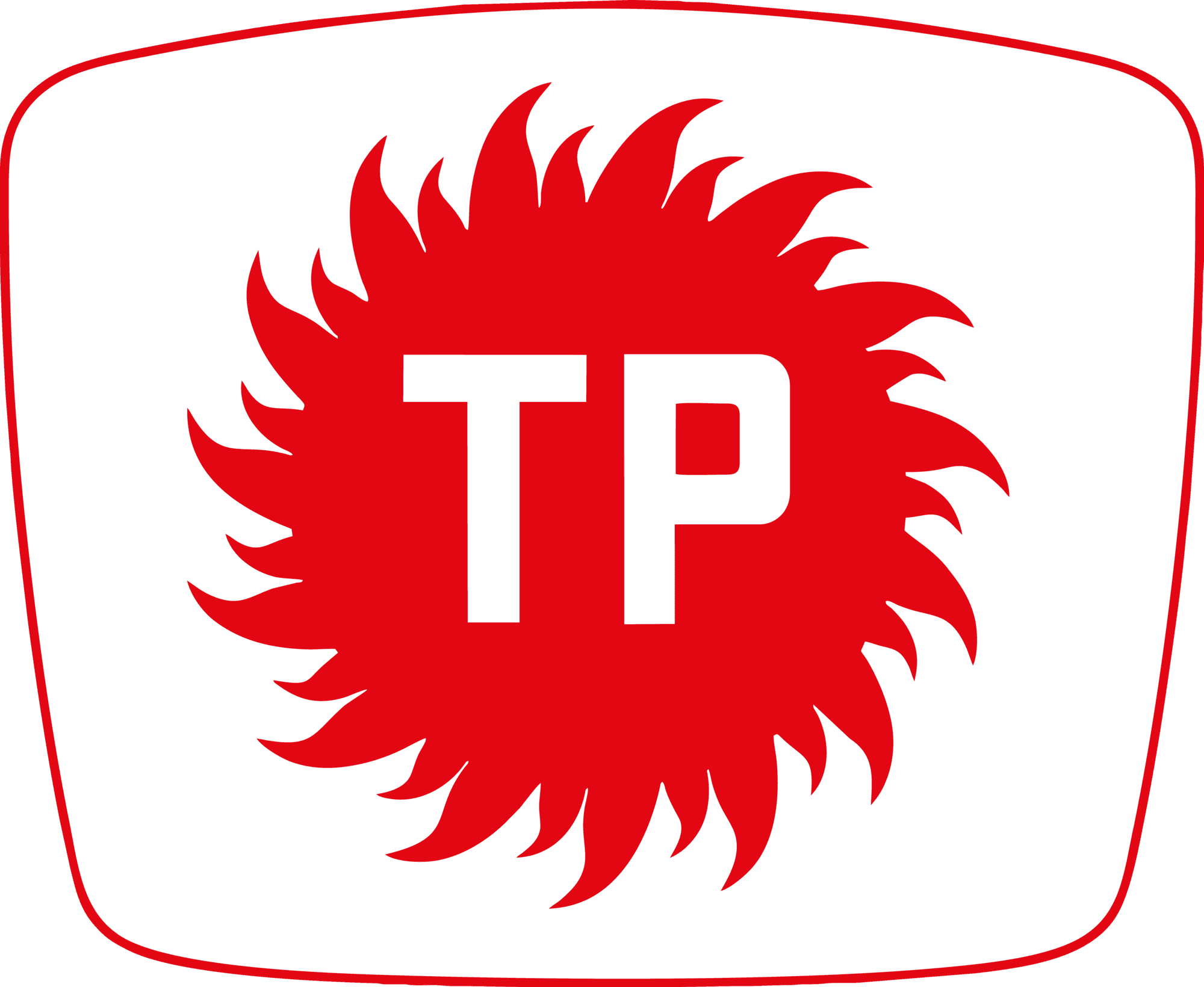 Türkiye Petrolleri