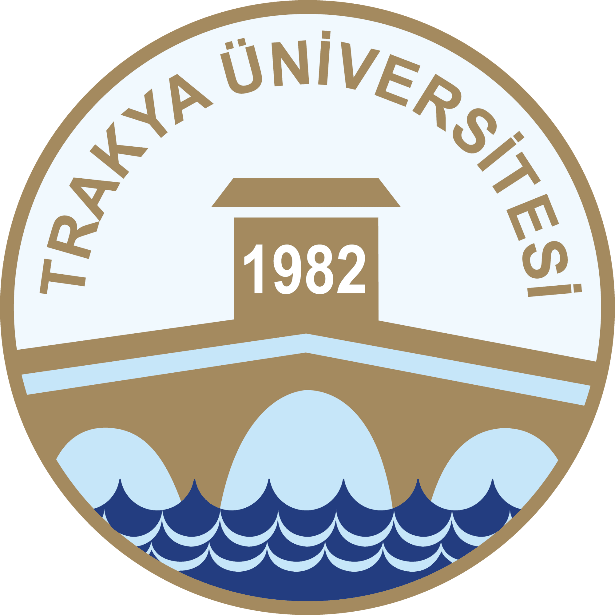 Trakya Üniversitesi